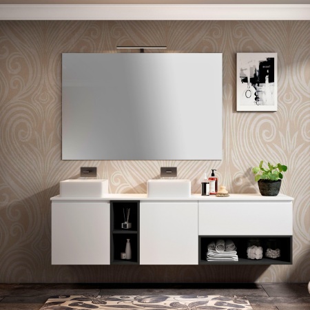 mueble-bano-blanco-y-negro