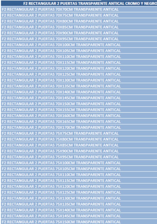 mampara-f2-rectangular-2-puertas-medidas-1