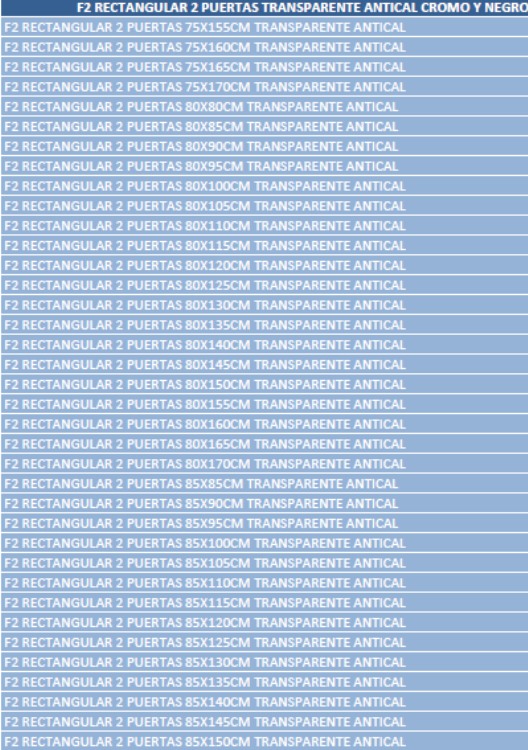 mampara-f2-rectangular-2-puertas-medidas-2
