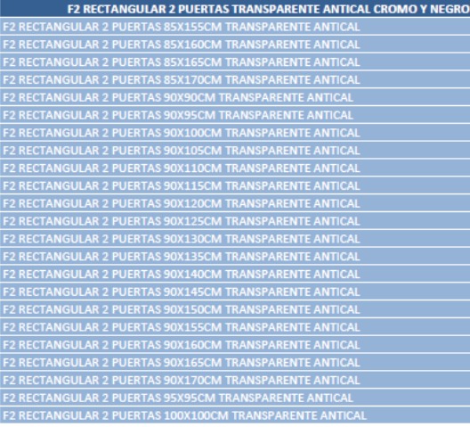 mampara-f2-rectangular-2-puertas-medidas-3