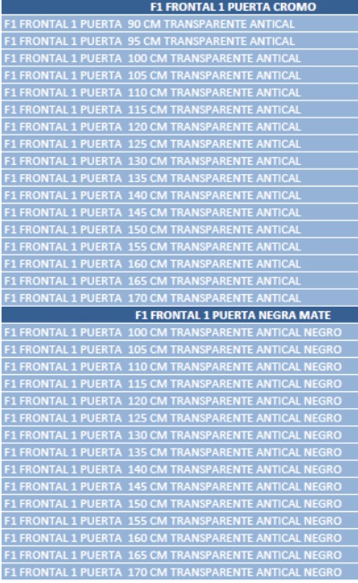 mamparas-f1-frontal-1-puerta-medidas