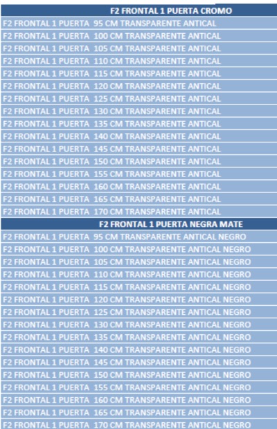 mamparas-f2-frontal-1-puerta-medidas