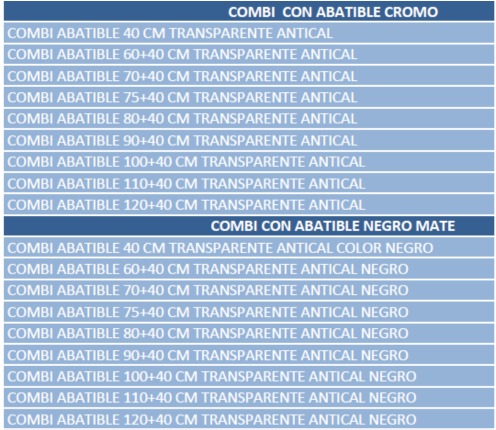 mamparas-fijas-con-abatible-medidas